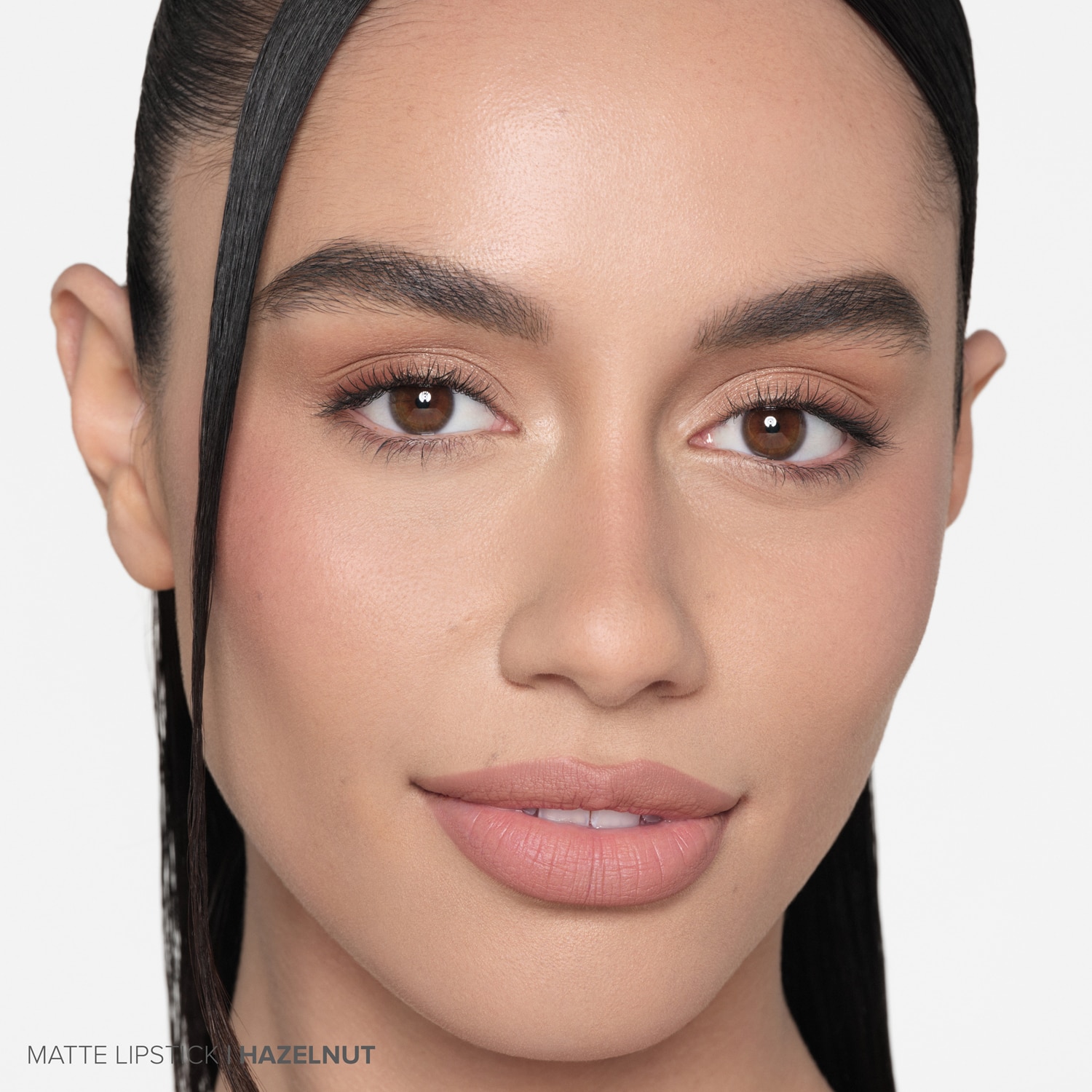 MATTE VELVET LIPSTICKS (LABIAL MATE)